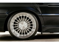 Bild 6: BMW 7er Reihe E38 735i V8 ABS dAiB