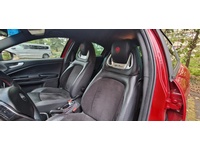 Bild 6: Alfa Romeo Giulietta 1.4 TB MA 170 Super TCT