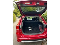 Bild 3: Mitsubishi Outlander 2.0 PHEV Value