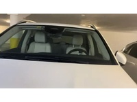 Bild 4: Mercedes-Benz GLE-Klasse V167 GLE 450 4matic