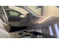 Bild 5: Mercedes-Benz GLE-Klasse V167 GLE 450 4matic