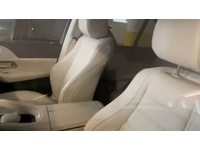 Bild 6: Mercedes-Benz GLE-Klasse V167 GLE 450 4matic