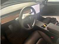 Bild 3: Tesla Model 3 Long Range D