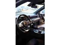 Bild 5: Mercedes-Benz A-Klasse W177 A 200