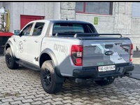 Bild 3: Ford Ranger DKab.Pick-up 2.0 EcoBlue 4x4 Raptor