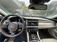 Bild 4: Jaguar XF 2.0 D 180 Prestige