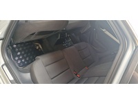 Bild 6: Audi A4 1.8 TFSI 160 quattro