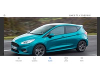 Bild 2: Ford Fiesta 1.0 EcoB ST-Line