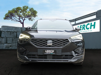 Bild 2: Seat Tarraco 2.0 TSI FR 4Drive DSG