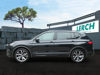 Bild 3: Seat Tarraco 2.0 TSI FR 4Drive DSG