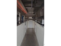 Bild 4: Mercedes-Benz eSprinter 312 FOODTRUCK