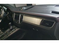 Bild 5: Porsche Macan 3.0 V6 GTS