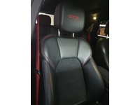 Bild 6: Porsche Macan 3.0 V6 GTS