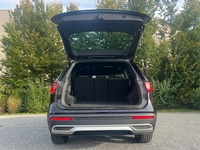 Fotografia 4: Seat Tarraco 2.0 TDI Xcellence 4Drive DSG