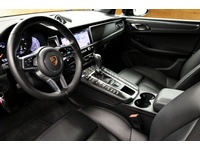 Bild 7: Porsche Macan 2.0
