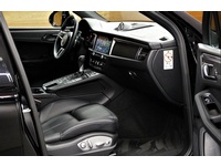 Bild 8: Porsche Macan 2.0