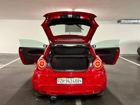 Image 4: Alfa Romeo MiTo 1.4 MultiAir Distinctive