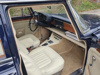 Bild 6: Rover P5B