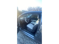 Bild 3: Fiat 500 La Prima 3+1