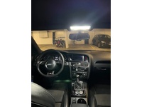 Image 5: Audi A4 2.0 TFSI 225 quattro