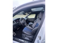 Bild 4: VW Tiguan 2.0 TSI R DSG