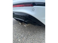 Bild 6: VW Tiguan 2.0 TSI R DSG