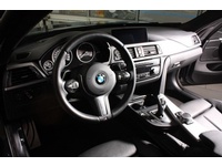 Bild 5: BMW 4er Reihe F36 Gran Coupé 420d xDrive SAG