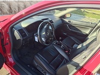 Bild 3: Honda Accord 2.2 16V i-CTDi