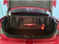 Bild 4: Honda Accord 2.2 16V i-CTDi