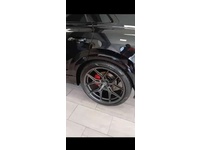 Image 5: Audi Q8 3.0 50 TDI quattro T-Tronic