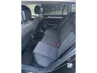 Bild 5: VW Passat Variant 2.0 TDI 150 Business DSG