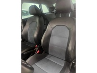 Fotografia 5: Seat Ibiza ST 1.2 TSI FR S/S