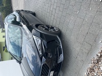 Bild 5: Cupra Formentor 1.4 eHybrid DSG