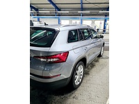 Image 3: Skoda Kodiaq 2.0 TDI 190 Style DSG