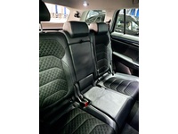 Fotografia 6: Skoda Kodiaq 2.0 TDI 190 Style DSG