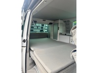 Image 3: VW T6 California 2.0 TDI Coast Edition