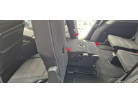 Bild 5: VW Touran 2.0 TDI SCR Comfortline DSG