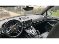 Image 3: Porsche Cayenne 3.0 V6 TDI TipT