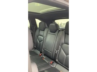 Image 4: Porsche Cayenne 3.0 V6 TDI TipT