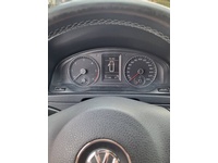 Bild 4: VW T5 Multivan 2.0 TDI 180 Comfortline 4m