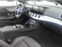 Bild 3: Mercedes-Benz E-Klasse A238 Cabriolet E 400 AMG Line 4matic