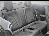 Bild 5: Mercedes-Benz E-Klasse A238 Cabriolet E 400 AMG Line 4matic