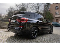Bild 3: BMW X3 G01 30d xDrive