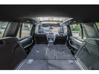 Bild 6: BMW X3 G01 30d xDrive