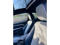 Bild 6: BMW Alpina B4 Coupé 3.0 Biturbo 4x4