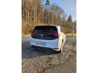 Bild 3: VW ID.3 Pro Performance Max