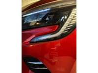 Bild 2: Renault Clio 1.6 E-Tech Intens