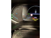Bild 4: Renault Clio 1.6 E-Tech Intens