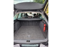 Bild 6: Skoda Octavia Combi 2.0 TDI 184 L & K 4x4 DSG
