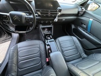 Bild 5: Citroën e-C4 Shine Pack